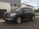 2012 Mercedes-Benz ML 350 BlueTEC - Foto 1