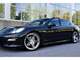 2012 Porsche Panamera Diesel Aut - Foto 1