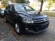 2012 Volkswagen Tiguan 2.0 TDI - Foto 1