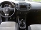 2012 Volkswagen Tiguan 2.0 TDI - Foto 5