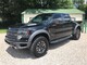 2013 6.2l v8 ford svt raptor