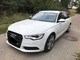 2013 audi a6 avant 3.0 quattro s tronic