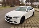 2013 BMW 535D M-Sportpaket - Foto 1