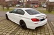 2013 BMW 535D M-Sportpaket - Foto 3