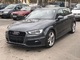 2014 Audi A3 Sportback Quattro 3x S line 2.0 TDI - Foto 1