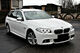 2014 bmw 530d touring sport-aut. m-paket