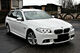 2014 bmw 530d touring sport-aut. m-paket