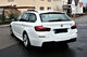 2014 BMW 530d Touring Sport-Aut. M-Paket - Foto 3