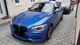 2014 bmw m135i