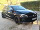 2014 mercedes-benz a 45 amg performance 7g dct