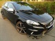 2014 Volvo V40 T4 - Foto 1