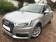 2015 audi a1 1.4 tfsi