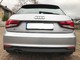 2015 Audi A1 1.4 TFSI - Foto 3