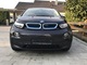 2015 bmw i3 125kw