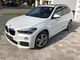 2015 bmw x1 25d x drive