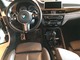 2015 BMW X1 25d X Drive - Foto 4