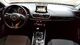 2015 Mazda 3 SKYACTIV-G 120 Center-Line - Foto 4