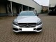 2015 Mercedes Benz C220d NIGHT-SPUR-PACKET - Foto 1