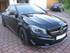 2015 Mercedes CLA 200 Coupe AMG-Styling - Foto 1