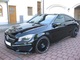 2015 Mercedes CLA 200 Coupe AMG-Styling - Foto 2
