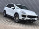 2015 Porsche Cayenne V6 E-Hybrid Panorama - Foto 1