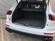 2015 Porsche Cayenne V6 E-Hybrid Panorama - Foto 8