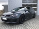 2015 volkswagen golf 7 gti