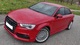 2016 audi a3 1.4 tfsi limousine 3x s-line navi xenon