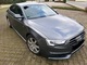 2016 Audi A5 Sportback S-line - Foto 1