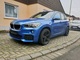 2016 BMW X1 xdrive 20d - Foto 1