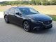 2016 mazda 6 2.2 aut sky-d