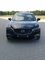 2016 Mazda 6 2.2 Aut SKY-D - Foto 2