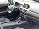 2016 Mazda 6 2.2 Aut SKY-D - Foto 4