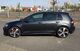 2016 Volkswagen Golf 7 GTI Performance DSG - Foto 1