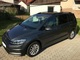 2016 volkswagen touran 2.0 tdi scr bluemotion technology dsg