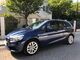 2017 bmw 225xe active tourer