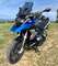 2017 Bmw R 1200 GS Rallye Enduro - Foto 1