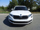 2018 skoda kodiaq 2.0tdi ab tech style 4x4 dsg 140kw