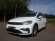 2018 Volkswagen Touran 2.0 tdi R-linE - Foto 1