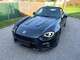 Abarth 124 spider 1.4 multiair