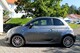 Abarth 595 C Turismo (Fiat) 2010, 10 000 km - Foto 1