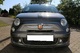 Abarth 595 C Turismo (Fiat) 2010, 10 000 km - Foto 1