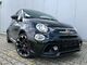 Abarth 595 Competizione - Foto 1