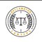 Abogados móstoles reclamatorlawyers