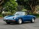 Alfa romeo 1750 spider veloce duetto