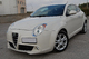 Alfa Romeo MiTo 1.3JTDm Distinctive - Foto 1