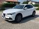 Alfa romeo stelvio 2.2 turbodiesel 210 cv at8 q4 ex