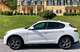 Alfa Romeo Stelvio Super 2.0 280 PS ATX AWD - Foto 1