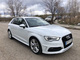 Audi a3 1. 6 tdi s tronics line edition