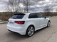 Audi a3 1. 6 tdi s tronics line edition - Foto 3